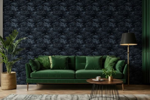 Image de Ismail Blue - 1094701-03